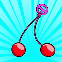 Latto-latto Game