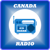 Canada FM Radio Station Online