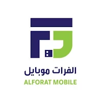 متجر الفرات موبايل