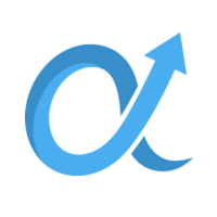 WebokkVPN