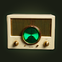 Radio Waves - World Radio App