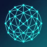 NetworkMate Pro