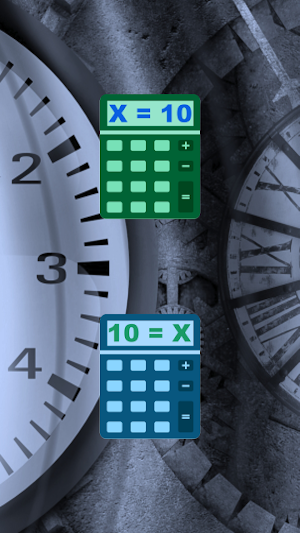 Roman numeral converter Screenshot 0