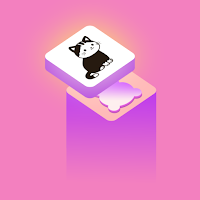 StackiZoo: Animal Sound Stack