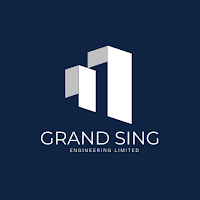 Grand Sing Engineering