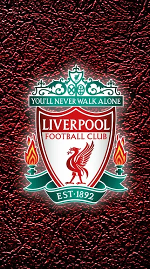 LOGO CLUB EROPA Screenshot 2