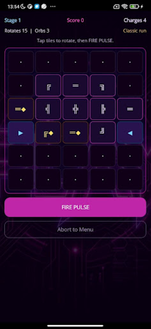 SlotMagikaPlai Screenshot 0