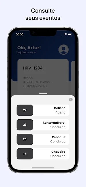 Master Associados Screenshot 2