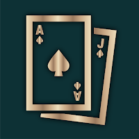 Card Counting & Basic Strategy