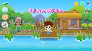 Planta Happiness Farm Screenshot 3