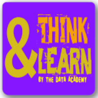Think and learn: puzzle game