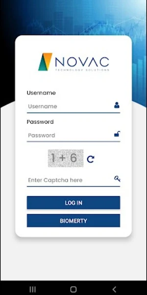 Powerally Sgi Screenshot 0