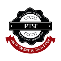 IPTSE