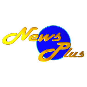 News Plus TV Screenshot 0