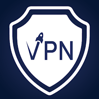 Infa Private VPN