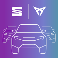 SEAT | CUPRA TO MOVE
