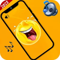 Super Funny Ringtones | Sounds