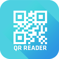 QR Reader