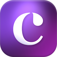 Clinikally Skin & Haircare App