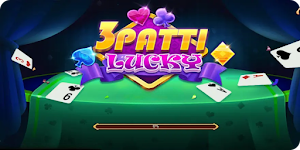 3patti lucky Screenshot 1