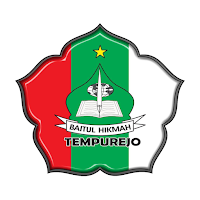 BAITUL HIKMAH TEMPUREJO Mobile