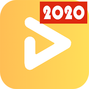 Video Player & Media Player - All format HD player Screenshot 0