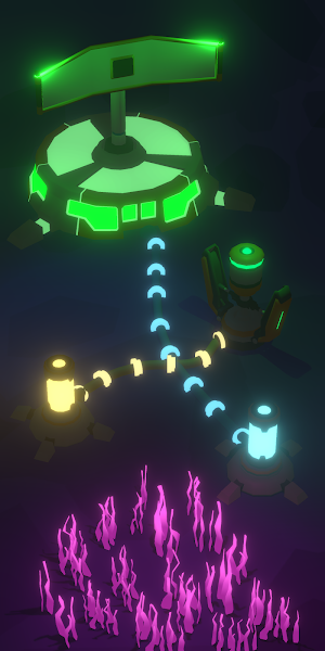 Light Up Screenshot 0