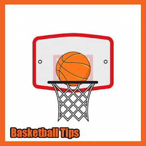 Basketball Tips Screenshot 0