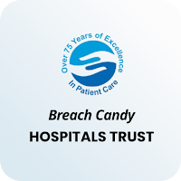Breach Candy Hospital