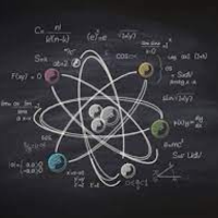 physics MCQ