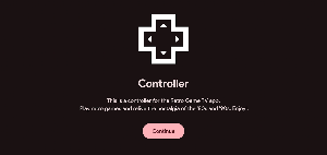 Retro Games Screenshot 3