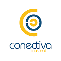 Conectiva Internet