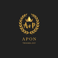 Apon Technology