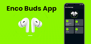 Oppo Enco Buds App Screenshot 3