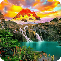 Nature Wallpaper