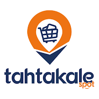 Tahtakale Spot