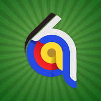 archesk: Archery Score & Stats