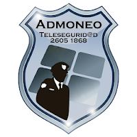 Admoneo