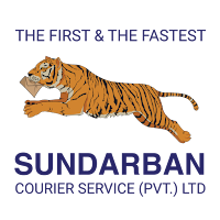 Sundarban Merchant