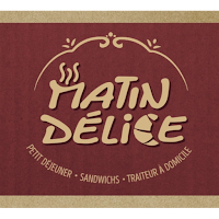 Matin Delice