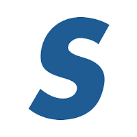 SATEL Command