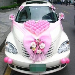 Wedding Cars Screenshot 1