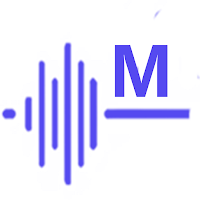 Mbelemama