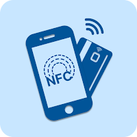 NFC : Credit Card Reader (EMV)