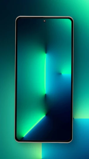 Wallpapers for iPhone 13 Screenshot 3