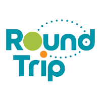 RoundTrip