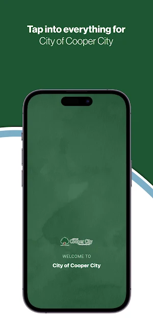 Cooper City, FL Screenshot 0