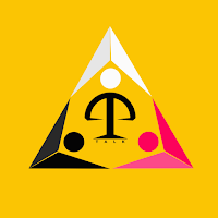 Tantra Talk Astrologer