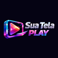 Sua Tela TV Player