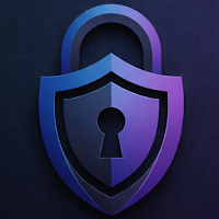 NoxVault